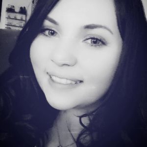 Meet your Posher, Harlie